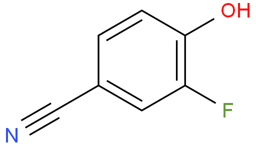 405-04-9