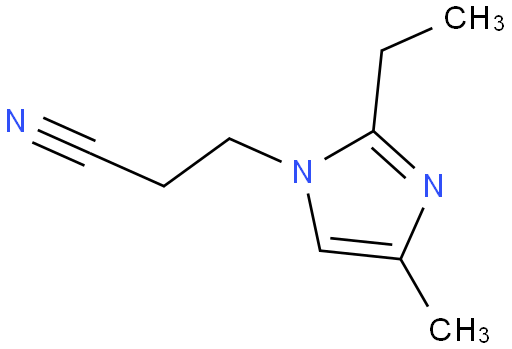 23996-25-0