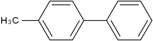 644-08-6