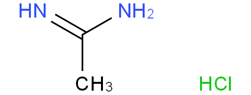 124-42-5