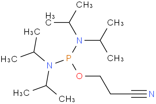 102691-36-1