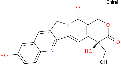 19685-09-7