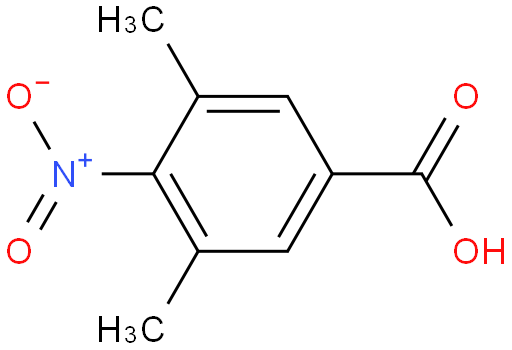 3095-38-3