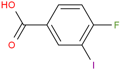 403-18-9