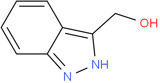 64132-13-4