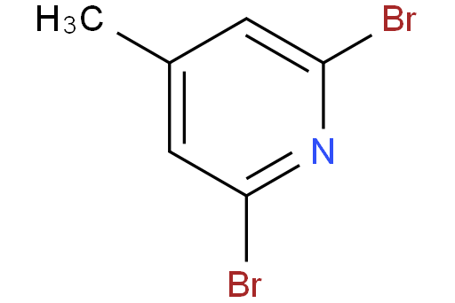 73112-16-0