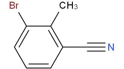 52780-15-1