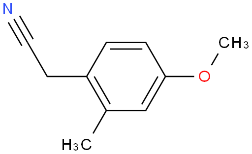 262298-02-2