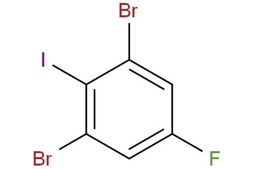 62720-29-0