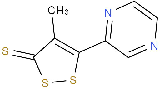 64224-21-1