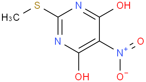 1979-97-1