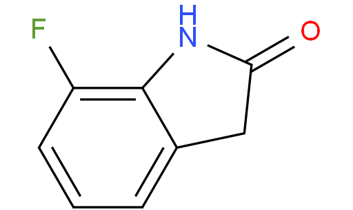 71294-03-6