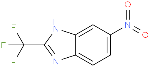 327-19-5