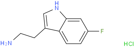 55206-24-1