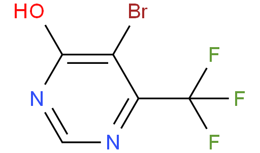 942060-14-2