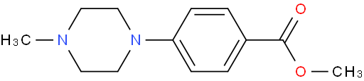 354813-14-2