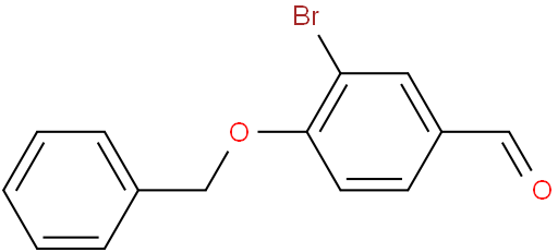 69455-12-5