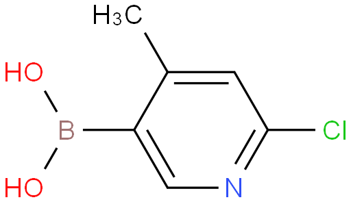 913836-08-5