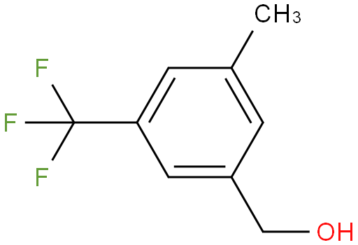 116070-38-3