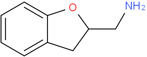 21214-11-9