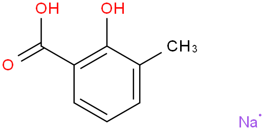 32768-20-0