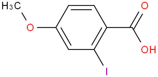 54435-09-5