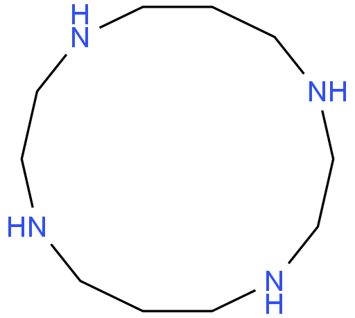 295-37-4