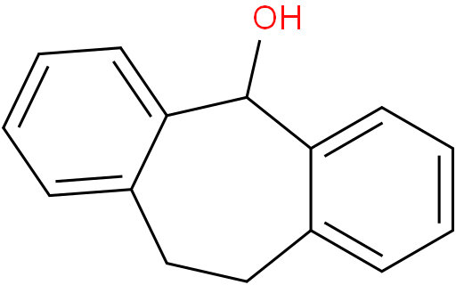 1210-34-0