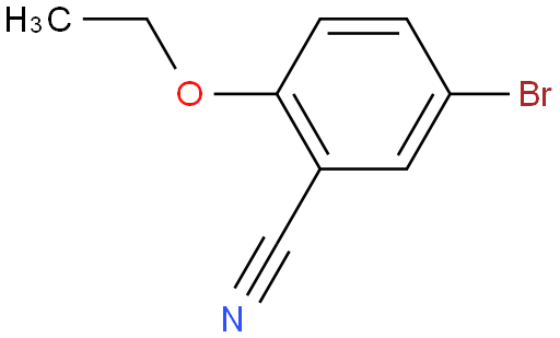 279263-03-5