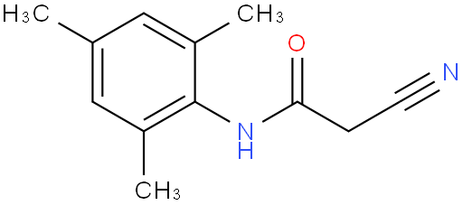 24578-56-1