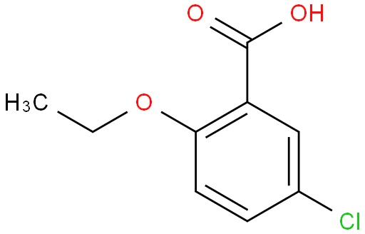 62871-12-9