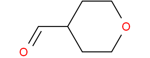 50675-18-8