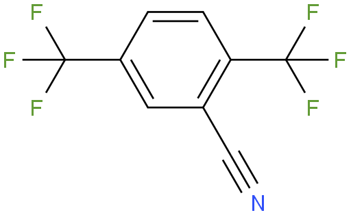 51012-27-2