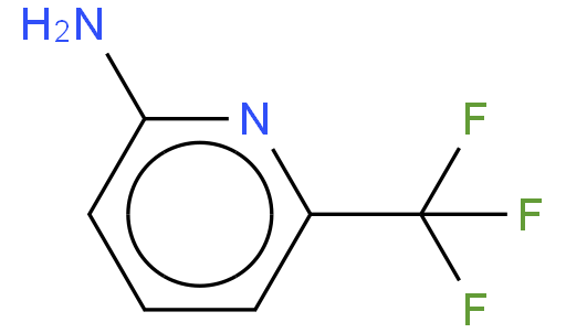 34486-24-3