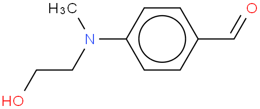 1201-91-8