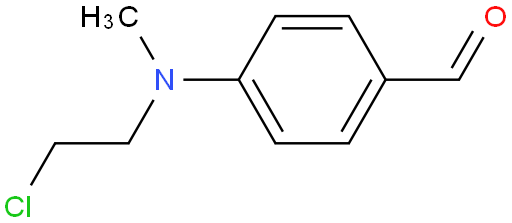 94-31-5