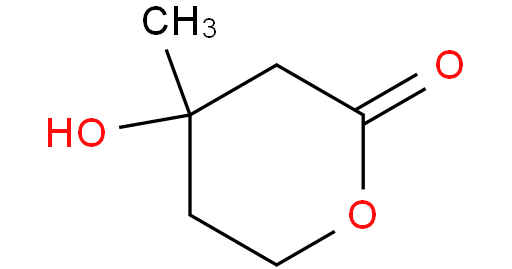 674-26-0