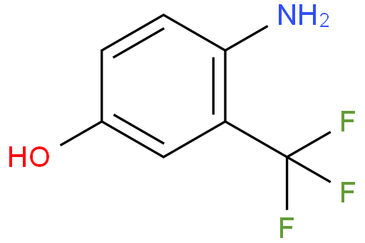 445-04-5