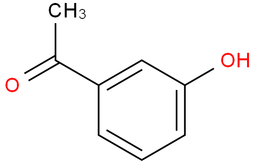 121-71-1