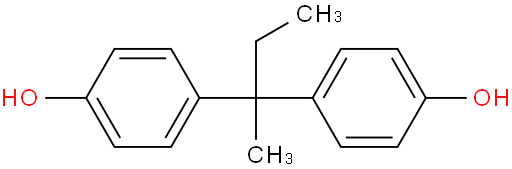 77-40-7