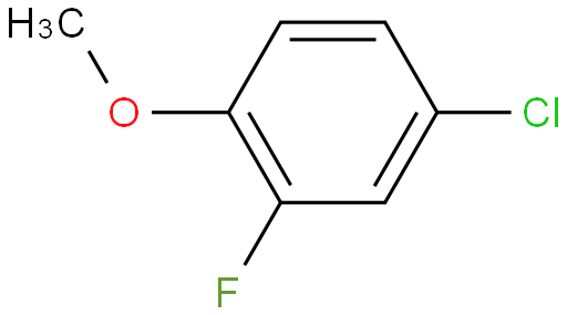 452-09-5