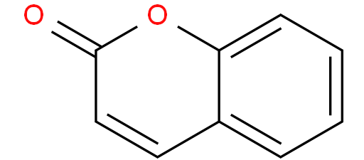 91-64-5