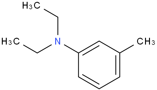 91-67-8