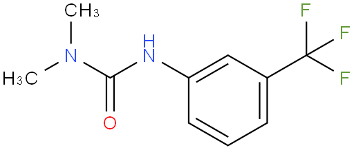 2164-17-2