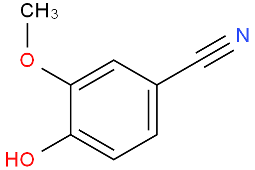 4421-08-3