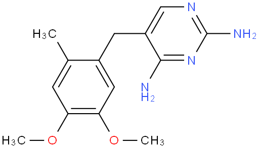 6981-18-6