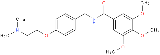 138-56-7