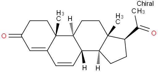 1162-56-7