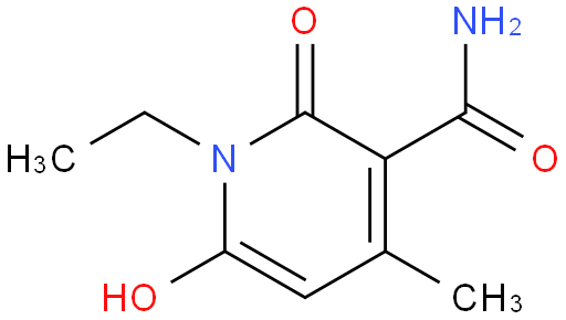 29097-12-9