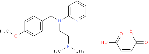 59-33-6